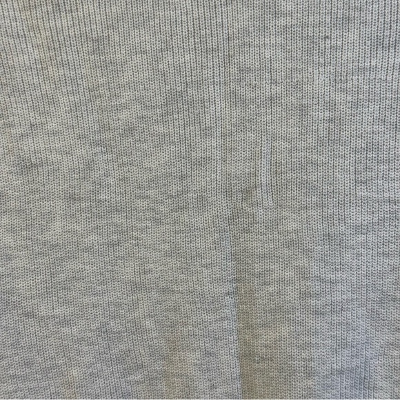 Everlane Cashmere Crew Sweater Women’s Size XS - Picture 5 of 5